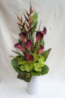 db_Flower_Illusions_plum_calla_and_green_orchids