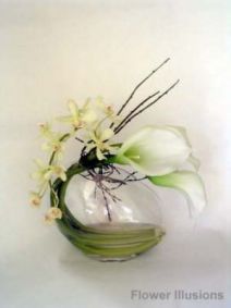 db_white_arum_and_orchids
