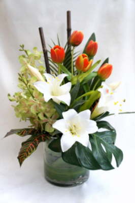 db_Flower_Illusions_novemebr_lillies__tulips_and_orchids