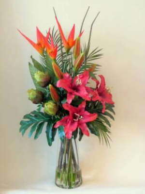 db_heleconia__protea_and_orientals
