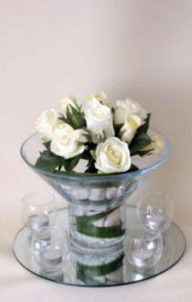 flare_table_bowl_with_white_roses1