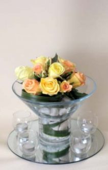 flare_table_bowl_with_yellow_roses1