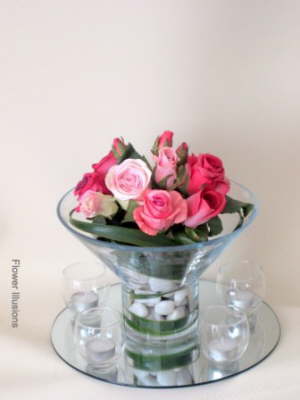 flare_table_bowl_with_pink_roses1