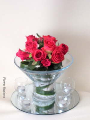 flare_table_bowl_with_red_roses1