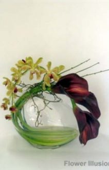 db_red_arum_and_orchids_2