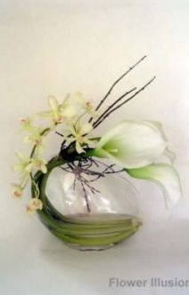 db_white_arum_and_orchids