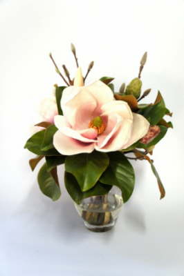 db_Flower_Illusions_pink_magnolia