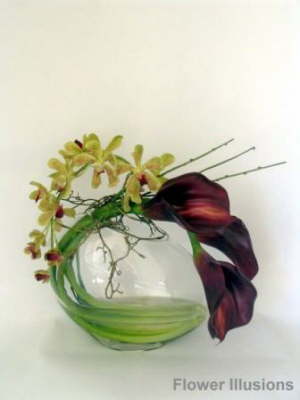 db_red_arum_and_orchids_2