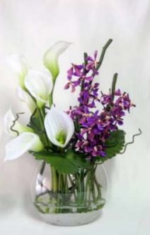 db_purple_orchids_and_arum