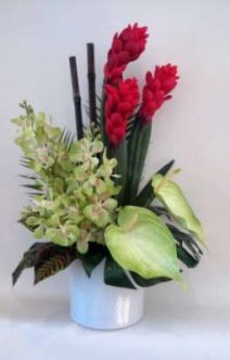 db_red_ginger_antherium_and_orchids