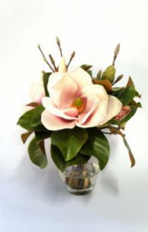 db_Flower_Illusions_pink_magnolia