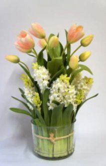 db_Flower_Illusions_tulips_and_hyacinth