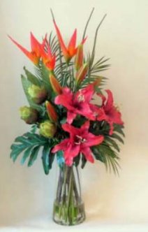 db_heleconia__protea_and_orientals