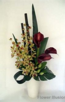 db_red_arum_and_orchids