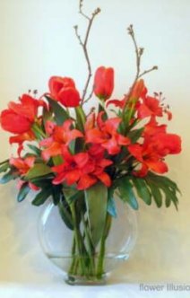 db_red_tulips_and_lillies