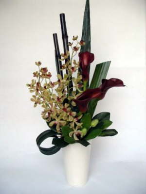 db_orchid_and_arum_lillys