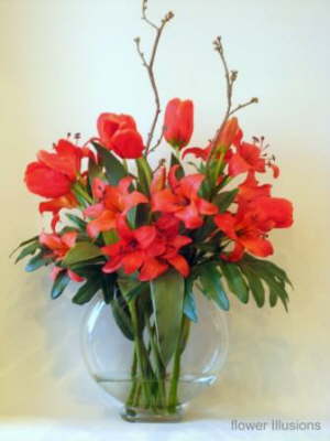 db_red_tulips_and_lillies